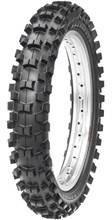 Opony Maxxis Maxxcross MX-ST M7332F