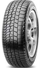 Opony Maxxis Premitra Ice SP3