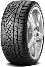 Pirelli Winter 240 Sottozero 305/35R20 104 V  FR