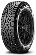 Pirelli Winter Ice Zero 235/65R17 108 H XL