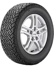 Pirelli Cinturato CN36 185/70R14 86 V