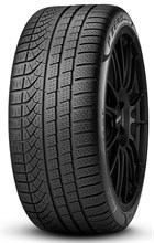 Pirelli PZero Winter 325/30R22 108 W XL HP FR