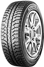 Lassa Iceways 2 225/45R17 91 T BSW