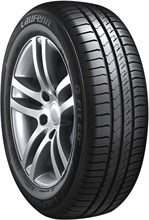 Laufenn G Fit EQ+ LK41 175/65R15 84 T