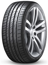 Laufenn S Fit EQ+ LK01 225/55R17 101 W XL FR