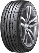 Laufenn S Fit EQ LK01B 245/50R18 100 W  FR