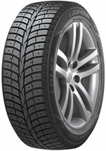 Laufenn I Fit ICE LW71 215/70R16 100 T STUDDED 3PMSF
