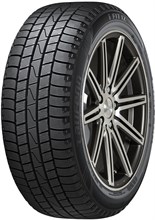 Laufenn I Fit IZ LW51 205/55R16 91 T  FR