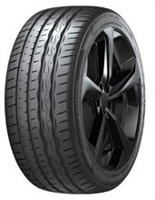 Laufenn Z Fit EQ LK03 245/40R17 95 Y XL FR