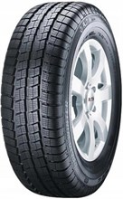 Platin RP-610 Winter 205/75R16 110 R C