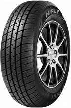Hifly HF901 195/70R14 96 N XL
