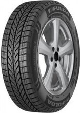 Fulda Conveo Trac 3 215/75R16 113 R C