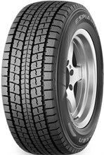 Falken Espia EPZ2 SUV 195/80R15 96 R