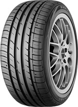 Falken Ziex ZE 914B Ecorun 225/45R17 91 W FR