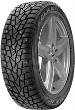 Opony Falken Espia Ice