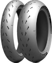 Michelin Power Cup 2 190/55R17 75 W TL