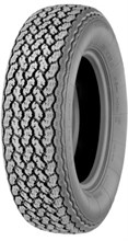 Michelin XWX 215/70R15 90 W