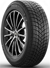 Michelin X Ice Snow 185/55R16 87 H XL