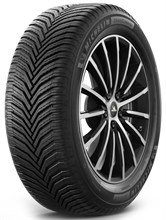 Michelin CrossClimate 2 235/55R19 105 H XL VOL