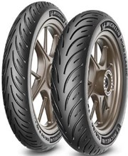 Michelin Road Classic 130/80B17 65 H TL