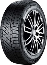 Continental ContiVikingContact 6 205/60R16 92 T SSR