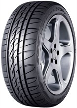 Firestone Firehawk SZ90 195/55R15 85 V  FR