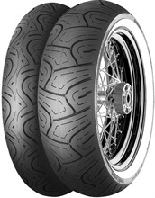 Continental ContiLegend 140/90R16 77 H TL  WW