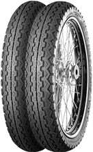 Continental ContiCity 80/90R17 50 P TL