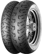 Continental ContiTour 180/65R16 81 H TL