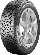 Continental VikingContact 7 265/60R18 114 T TL XL FR