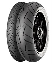 Continental ContiSportAttack 3 120/60R17 55 W TL