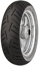 Continental ContiScoot 120/70R14 55 P