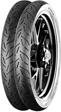 Continental ContiStreet 90/90R18 57 P Rear TL