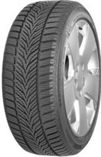 Sava Eskimo 195/65R15 91 T  STUDDED