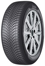 Sava All Weather 185/60R14 82 H