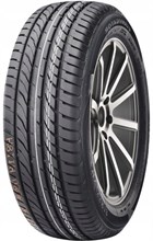 Opony Lanvigator HN888