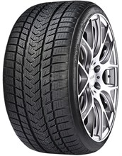 Gripmax Pro Winter 295/35R20 105 V XL