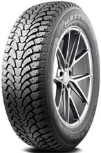 Maxtrek Trek M900 ICE 215/45R17 87 T STUDDED