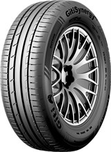 Giti Synergy H2 215/55R16 97 W XL