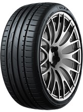 Giti Sport S2 245/45R18 100 Y XL