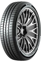 Giti Synergy E2 155/70R19 84 Q