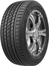 Petlas Explero PT411 A/S 235/60R16 100 H