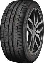 Opony Petlas Velox Sport PT721