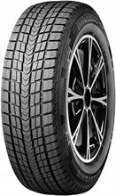 Roadstone Winguard Ice 175/65R14 82 Q