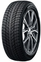 Opony Roadstone Winguard Ice Plus