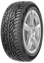 Starmaxx W860 225/55R17 101 T 3PMSF