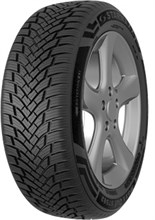 Starmaxx Maxx Out ST582 225/45R17 94 W XL