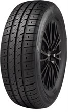 MasterSteel Light Truck 215/65R16 109/107 T C