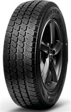 Nordexx NA6000 Van All Season 195/70R15 104/102 R C