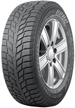 Nokian Snowproof C 215/60R16 103/101 T C